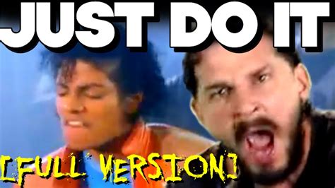 bet it up|who sings beat it up.